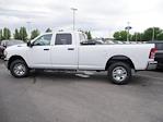 2024 Ram 2500 Crew Cab 4x4, Pickup for sale #624408 - photo 24