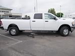 2024 Ram 2500 Crew Cab 4x4, Pickup for sale #624408 - photo 27