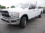 2024 Ram 2500 Crew Cab 4x4, Pickup for sale #624408 - photo 4