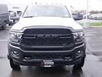 2024 Ram 5500 Crew Cab DRW 4x4, Cab Chassis for sale #624409 - photo 4
