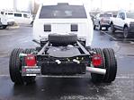 2024 Ram 5500 Crew Cab DRW 4x4, Cab Chassis for sale #624409 - photo 7