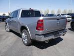 2024 Ram 1500 Crew Cab 4x4, Pickup for sale #624413 - photo 2