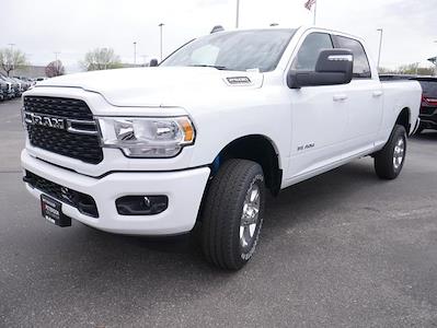 2024 Ram 2500 Crew Cab 4x4, Pickup for sale #624417 - photo 1