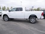 2024 Ram 2500 Crew Cab 4x4, Pickup for sale #624417 - photo 5