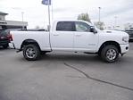 2024 Ram 2500 Crew Cab 4x4, Pickup for sale #624417 - photo 8