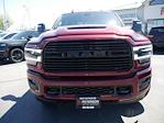 2024 Ram 2500 Mega Cab 4x4, Pickup for sale #624420 - photo 4