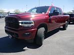 2024 Ram 2500 Mega Cab 4x4, Pickup for sale #624420 - photo 1