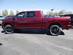 2024 Ram 2500 Mega Cab 4x4, Pickup for sale #624420 - photo 5