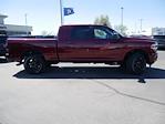 2024 Ram 2500 Mega Cab 4x4, Pickup for sale #624420 - photo 8