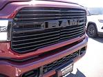 2024 Ram 2500 Mega Cab 4x4, Pickup for sale #624420 - photo 9