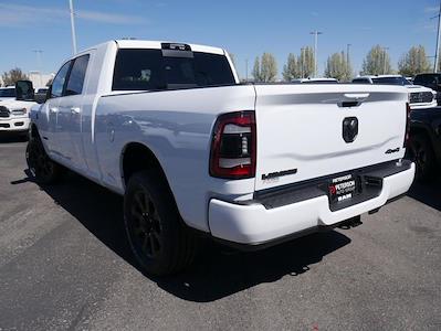 2024 Ram 2500 Mega Cab 4x4, Pickup for sale #624421 - photo 2