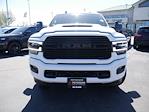 2024 Ram 2500 Mega Cab 4x4, Pickup for sale #624421 - photo 4