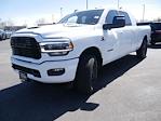 2024 Ram 2500 Mega Cab 4x4, Pickup for sale #624421 - photo 1