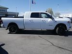 2024 Ram 2500 Mega Cab 4x4, Pickup for sale #624421 - photo 8