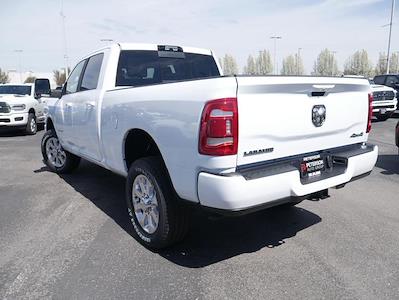 2024 Ram 2500 Crew Cab 4x4, Pickup for sale #624424 - photo 2