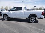 2024 Ram 2500 Crew Cab 4x4, Pickup for sale #624424 - photo 5