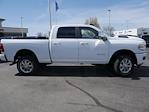 2024 Ram 2500 Crew Cab 4x4, Pickup for sale #624424 - photo 8