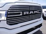 2024 Ram 2500 Crew Cab 4x4, Pickup for sale #624424 - photo 9