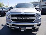 2024 Ram 1500 Crew Cab 4x4, Pickup for sale #624428 - photo 4