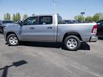 2024 Ram 1500 Crew Cab 4x4, Pickup for sale #624428 - photo 5