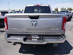 2024 Ram 1500 Crew Cab 4x4, Pickup for sale #624428 - photo 6