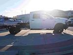 2024 Ram 3500 Crew Cab DRW 4x4, Cab Chassis for sale #624429 - photo 16