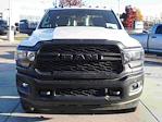 2024 Ram 3500 Crew Cab DRW 4x4, Cab Chassis for sale #624429 - photo 18