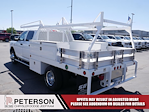 2024 Ram 3500 Crew Cab DRW 4x4, Scelzi CTFB Contractor Truck for sale #624431 - photo 9