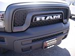 2024 Ram 1500 Classic Quad Cab 4x4, Pickup for sale #624432 - photo 9