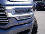 2024 Ram 3500 Crew Cab 4x4, Pickup for sale #624433 - photo 10