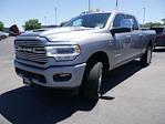 2024 Ram 3500 Crew Cab 4x4, Pickup for sale #624433 - photo 4