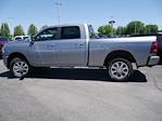 2024 Ram 3500 Crew Cab 4x4, Pickup for sale #624433 - photo 5