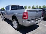 2024 Ram 3500 Crew Cab 4x4, Pickup for sale #624433 - photo 6