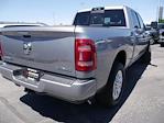 2024 Ram 3500 Crew Cab 4x4, Pickup for sale #624433 - photo 2