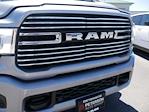 2024 Ram 3500 Crew Cab 4x4, Pickup for sale #624433 - photo 9