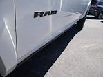 2024 Ram 3500 Crew Cab 4x4, Pickup for sale #624438 - photo 14