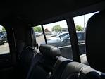 2024 Ram 3500 Crew Cab 4x4, Pickup for sale #624438 - photo 29