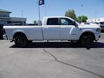 2024 Ram 3500 Crew Cab 4x4, Pickup for sale #624438 - photo 8