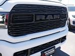 2024 Ram 3500 Crew Cab 4x4, Pickup for sale #624438 - photo 9