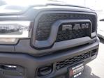 2024 Ram 2500 Crew Cab 4x4, Pickup for sale #624440 - photo 9