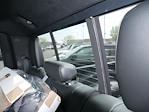 2024 Ram 2500 Crew Cab 4x4, Pickup for sale #624441 - photo 29