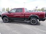 2024 Ram 2500 Crew Cab 4x4, Pickup for sale #624441 - photo 5