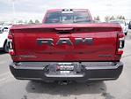 2024 Ram 2500 Crew Cab 4x4, Pickup for sale #624441 - photo 6