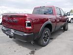 2024 Ram 2500 Crew Cab 4x4, Pickup for sale #624441 - photo 7