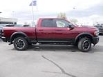 2024 Ram 2500 Crew Cab 4x4, Pickup for sale #624441 - photo 8