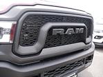 2024 Ram 2500 Crew Cab 4x4, Pickup for sale #624441 - photo 9