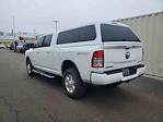 Used 2019 Ram 2500 Laramie Mega Cab 4x4, Pickup for sale #624442A - photo 2