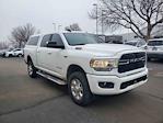 Used 2019 Ram 2500 Laramie Mega Cab 4x4, Pickup for sale #624442A - photo 6