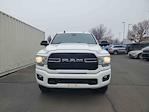 Used 2019 Ram 2500 Laramie Mega Cab 4x4, Pickup for sale #624442A - photo 7