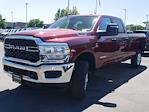 2024 Ram 3500 Crew Cab 4x4, Pickup for sale #624448 - photo 19